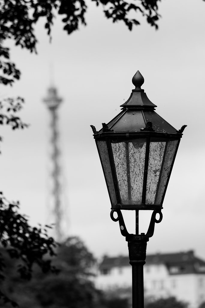 Lantern