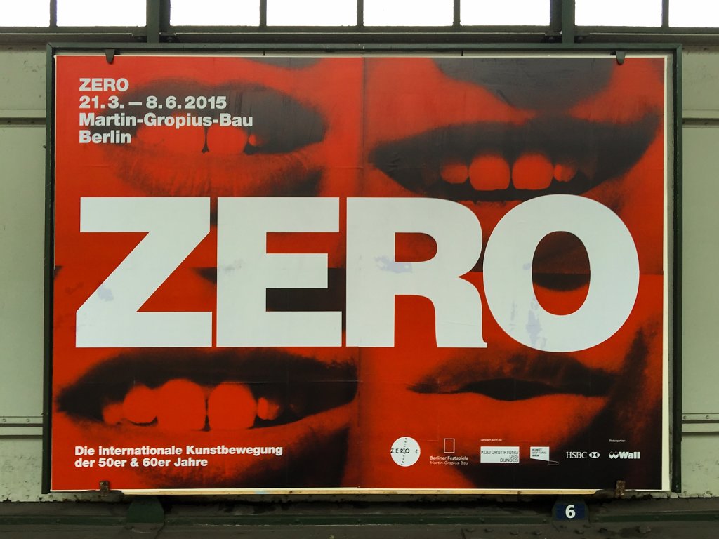 ZERO